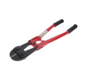 Болторез 450мм (18) JTC