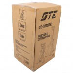 Стойка ремонтная 12т h=448-698мм 2шт GTE GTE-TH512005C