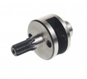 Ремкомплект для пневмотрещотки JTC-3801 (33) планерный редуктор JTC