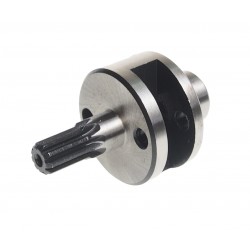 Ремкомплект для пневмотрещотки JTC-3801 (33) планерный редуктор JTC