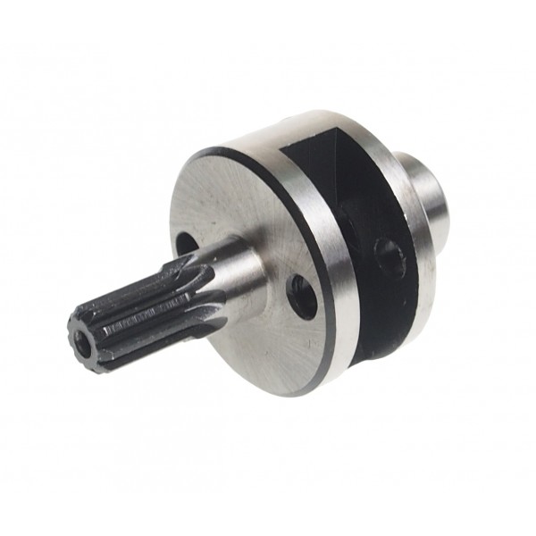 Ремкомплект для пневмотрещотки JTC-3801 (33) планерный редуктор JTC JTC-3801-33