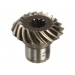 Ремкомплект для JTC-5646B (20) шестерня JTC JTC-5646B-20