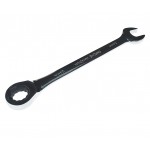 Ключ комбинированный 24х24мм трещоточный JTC JTC-3064