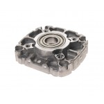 Ремкомплект для пневмогайковерта JTC-5335 (16) накладка фиксирующая JTC JTC-5335-16