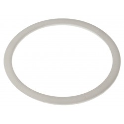 Ремкомплект для пробойника-кромкогиба JTC-5837 (28) JTC