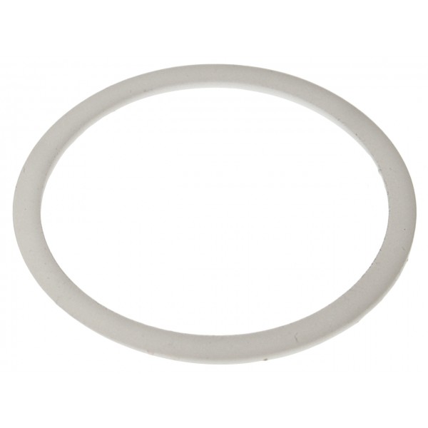 Ремкомплект для пробойника-кромкогиба JTC-5837 (28) JTC JTC-5837-28