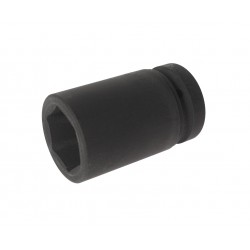 Головка торцевая 1 36мм ударная глубокая L=90мм JTC