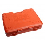 Съемник форсунок дизельных пневматический JTC JTC-6221