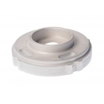 Ремкомплект для пневмогайковерта JTC-7657 (29) задняя крышка цилиндра JTC JTC-7657-29