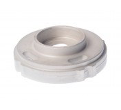 Ремкомплект для пневмогайковерта JTC-7657 (29) задняя крышка цилиндра JTC