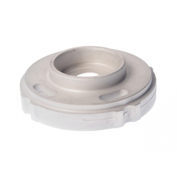 Ремкомплект для пневмогайковерта JTC-7657 (29) задняя крышка цилиндра JTC JTC-7657-29