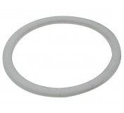 Ремкомплект для цилиндра JTC-4885 (12) кольцо уплотнительное JTC