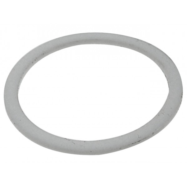 Ремкомплект для цилиндра JTC-4885 (12) кольцо уплотнительное JTC JTC-4885R-12