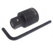 Адаптер (ограничитель усилия) для мультипликатора JTC-7840 JTC