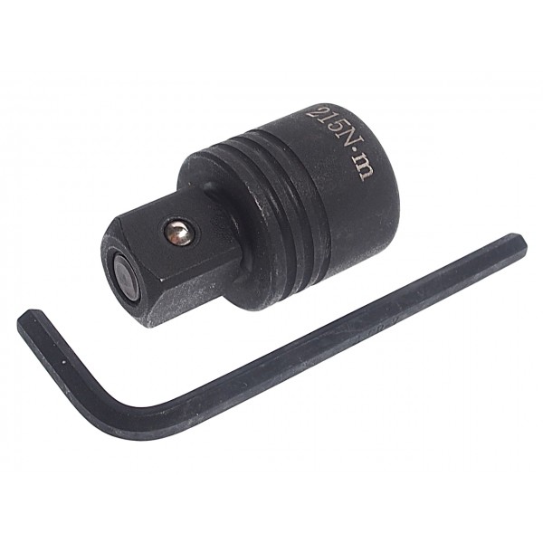 Адаптер (ограничитель усилия) для мультипликатора JTC-7840 JTC JTC-7840-P