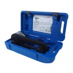 Мультипликатор 3/4F x 1 1/2M для усиления крутящего момента до 4500Нм JTC JTC-7842