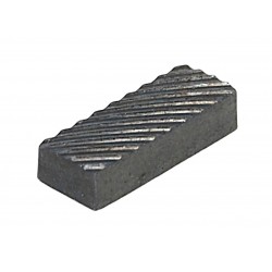 Ремкомплект для набора JTC-JW0270 (4) лезвие для фрезы 6.4х15х4мм (75град.) JTC