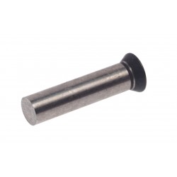 Ремкомплект для пробойника-кромкогиба JTC-5837 (43) JTC