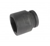 Головка торцевая 3/4 36мм ударная L=56мм JTC