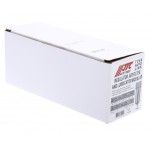 Фильтр-влагоотделитель 1/2” 16атм. 4000л/мин. JTC JTC-7266