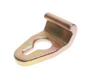 Крюк вытяжной для кузовных работ JTC