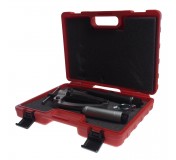 Набор инструментов для монтажа стакана топливной форсунки (VOLVO FM12 9986174,88800387) JTC