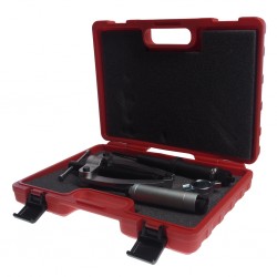 Набор инструментов для монтажа стакана топливной форсунки (VOLVO FM12 9986174,88800387) JTC