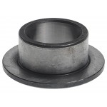 Ремкомплект для пневмогайковерта JTC-7657 (43) вставка в переднюю крышку JTC JTC-7657-43