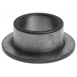 Ремкомплект для пневмогайковерта JTC-7657 (43) вставка в переднюю крышку JTC