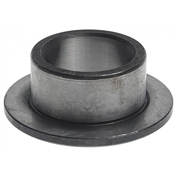 Ремкомплект для пневмогайковерта JTC-7657 (43) вставка в переднюю крышку JTC JTC-7657-43