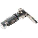 Ремкомплект для пневмогайковерта JTC-5001A (30+28) переключатель, кольцо уплотнительное реверса JTC JTC-5001A-30S