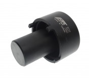 Головка для гайки ступицы колеса заднего (FORD Transit (14-) 205-1007) JTC Головка для гайки ступицы колеса заднего (FORD Transit (14-) 205-1007) JTC