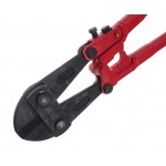 Болторез 450мм (18) JTC JTC-S1665-18