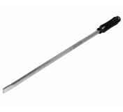 Лопатка монтажная 915мм с резиновой ручкой JTC