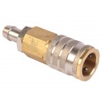 Переходник для радиатора (SCANIA) JTC JTC-7087