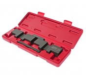 Фиксатор распредвала (BMW М-42, М-50, M50TU, M52TU, M54, M56) JTC