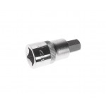 Бита-головка 1/2 HEX H12х55мм JTC JTC-45612