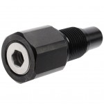 Цилиндр для насоса JTC-8P120 JTC JTC-8P120-08