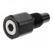 Цилиндр для насоса JTC-8P120 JTC