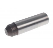 Ремкомплект для пневмомолотка JTC- 3310 JTC (12) поршень JTC