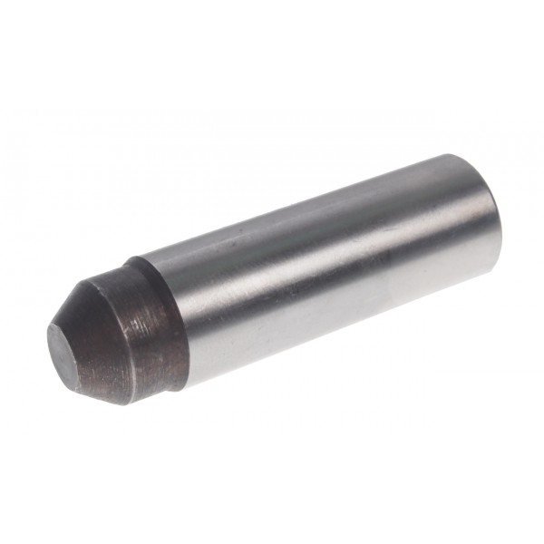 Ремкомплект для пневмомолотка JTC- 3310 JTC (12) поршень JTC JTC-3310-12