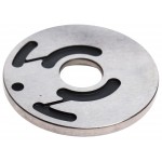 Ремкомплект для пневмогайковерта JTC-7214 (19) накладка цилиндра JTC JTC-7214-19