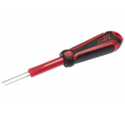 Съемник для набора JTC-6673 (17) ремонт разъемов JTC