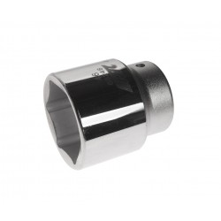 Головка торцевая 3/4 46мм L=68мм JTC