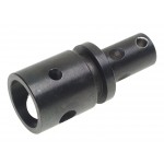 Ремкомплект для пневмогайковерта JTC-5814 (36) переключатель реверса JTC JTC-5814-36