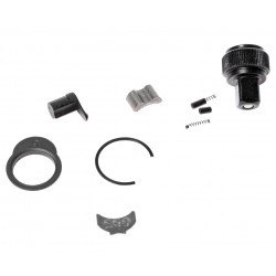 Ремкомплект для трещотки JTC-3444 JTC