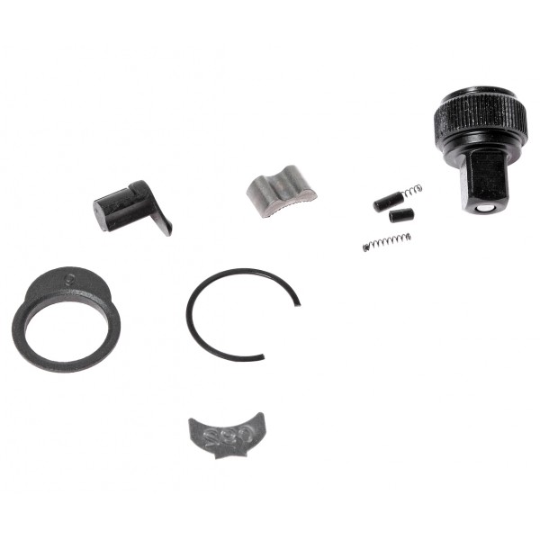 Ремкомплект для трещотки JTC-3444 JTC JTC-3444P