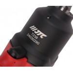 Гайковерт пневматический 1/2 1356Нм 8500об/мин. 90-120PSI JTC JTC-7238