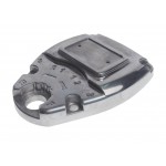 Ремкомплект для пневмогайковерта JTC-5303 (31) накладка JTC JTC-5303-31