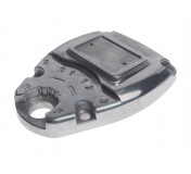 Ремкомплект для пневмогайковерта JTC-5303 (31) накладка JTC